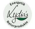 Lydia's Naturprodukte
Lydia Prutsch