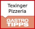 Texinger Pizzeria