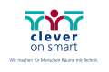 clever on smart GmbH