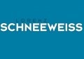 Schneeweiss GmbH
