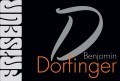 Friseur Benjamin Dorfinger