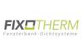 Fixotherm Fensterbank-Dichtsysteme GmbH