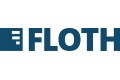 Floth Immobilien GmbH