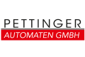 Pettinger Automaten GmbH
