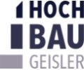 Hochbau Geisler GmbH