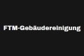 FTM-Gebäudereinigung e.U.