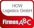 HOW Logistics GmbH