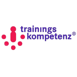 Ina Biechl
Beratung.Training.Coaching e.U.