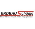 Erdbau Schädle