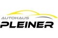 Autohaus Pleiner GmbH