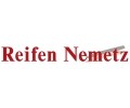 Reifen Nemetz GmbH
Reifen & freie Kfz-Werkstätte