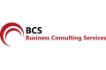 BCS - Business Consulting Services e.U.