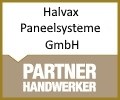 HALVAX Paneelsysteme GmbH