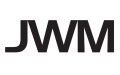 JWM
Johann Weinberger
Metallbearbeitung GmbH