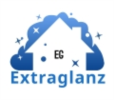 EG Extraglanz e.U.
Reinigungsservice
