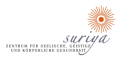 Mag. Gabriele Lama 
Suriya, Zentrum für seelische, geistige und körperliche Gesundheit