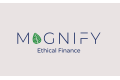 MAGNIFY - Ethical Finance e.U.