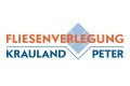 Fliesenverlegung
Krauland Peter