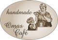 Omas Café