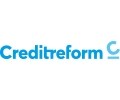 Creditreform Wirtschaftsauskunftei Kubicki KG