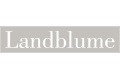 Landblume 
Inh.: Tarmina Koczor 
Blumengeschäft