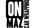 Onmaz e.U.