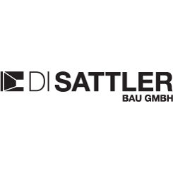 DI Sattler Bau GmbH
