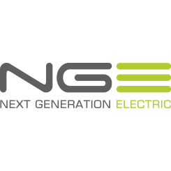 NGE Next Generation Electric GmbH