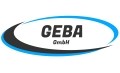 GEBA Elektronische Geräte- und 
Bauteile HandelsgesmbH