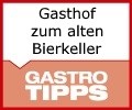 Gasthof zum alten Bierkeller