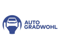 Auto Gradwohl 
KFZ-Meisterbetrieb