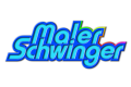 Maler Schwinger