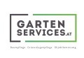 Gartenservices Weingrill GmbH