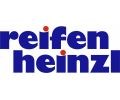 Reifen Heinzl GmbH