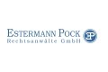 Estermann Pock Rechtsanwälte GmbH