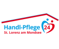 Handl-Pflege 24 GmbH