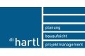 di hartl 
planungs- und baumanagement gmbh & co kg