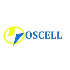 OSCELL e.U.