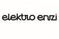 Elektro Enzi
Handelsges.m.b.H.