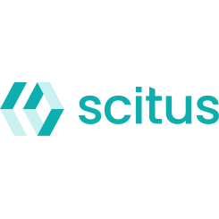 scitus GmbH