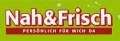 Nah & Frisch 
Schweighofer Sandra