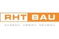 RHT BAU GmbH & Co KG
Ausbau Umbau Neubau