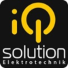 iQ solution Elektrotechnik