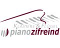 Klavierfachbetrieb Zifreind e.U.