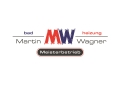 Martin Wagner