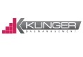 KLINGER BAUMANAGEMENT GmbH
Planung & Bauleitung