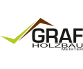 Holzbau Graf
