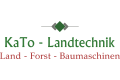 KaTo-Landtechnik e.U.