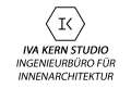 Iva Kern Studio