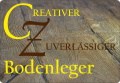 CZ-Bodenleger e.U.